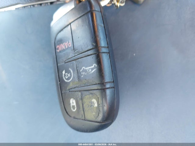Chrysler 300 300s 2014 2C3CCABT1EH200300 Image 11