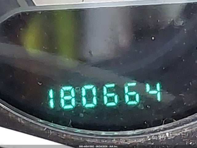 44541592 :رقم المزاد ، 1C3CCBBB7CN188879 vin ، 2012 Chrysler 200 Touring مزاد بيع