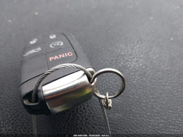 2014 DODGE CHARGER 2C3CDXDT0EH187049 Photo 10