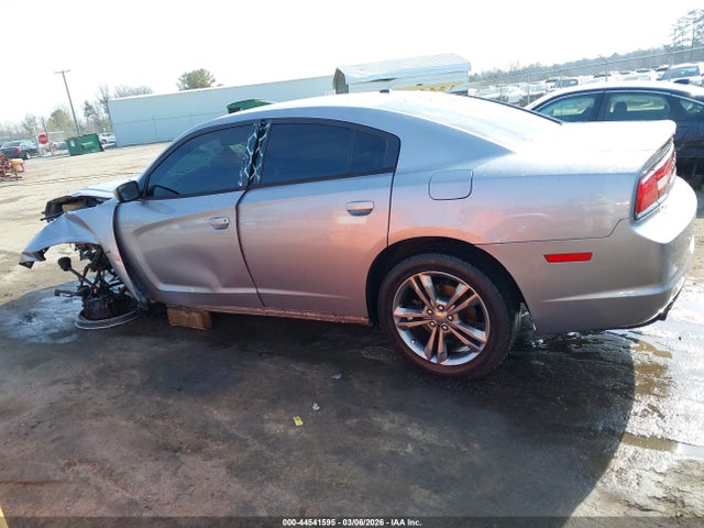 Dodge Charger R/t Plus 2014 2C3CDXDT0EH187049 Image 14