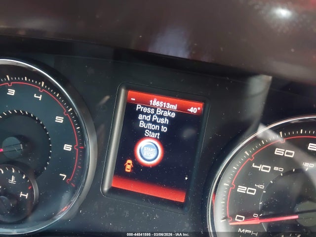 Dodge Charger R/t Plus 2014 2C3CDXDT0EH187049 Image 15