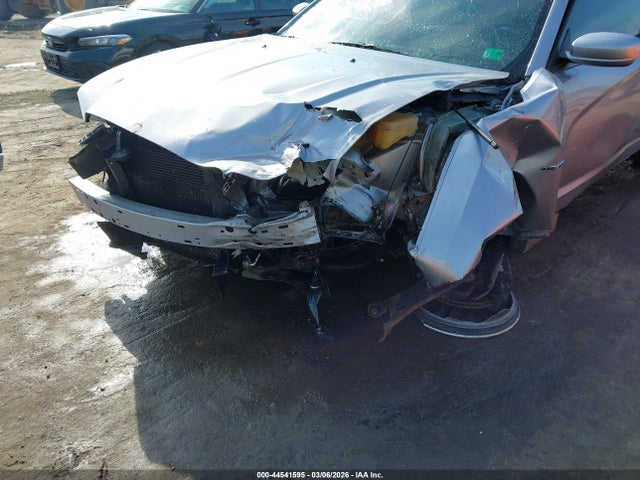 2014 DODGE CHARGER 2C3CDXDT0EH187049 Photo 5