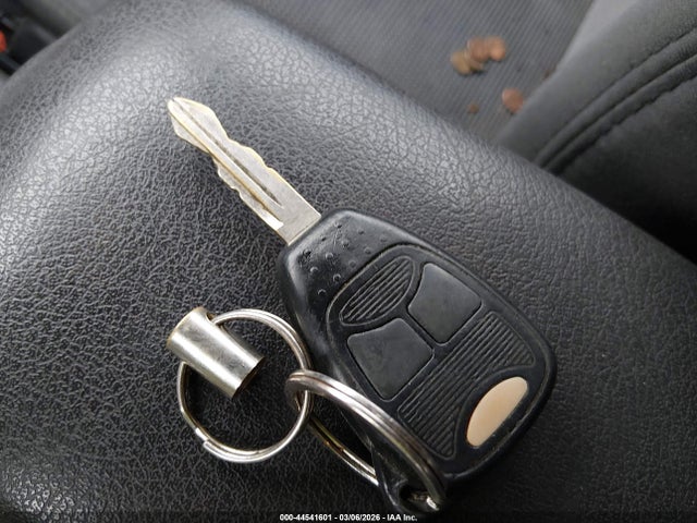 Продажа на аукционе авто 2011 Jeep Compass, vin: 1J4NT1FA9BD138564, номер лота: 44541601