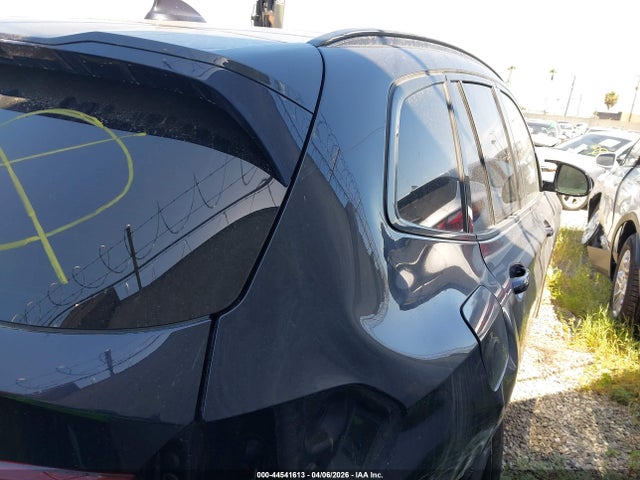 Продажа на аукционе авто 2021 Bmw X3 M40i, vin: 5UXTY9C04M9D82185, номер лота: 44541613