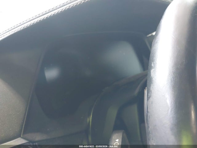 Aukcja sprzedaży 2020 Bmw X7 M50i, vin: 5UXCX6C02L9B40995, numer aukcji: 44541622