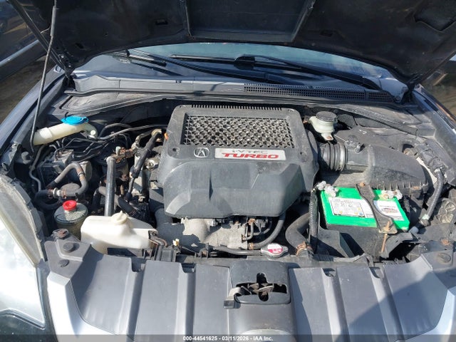 Продаж на аукціоні авто 2009 Acura Rdx, vin: 5J8TB18519A000868, номер лоту: 44541625
