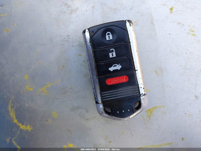 Продажа на аукционе авто 2014 Acura Tl 3.7, vin: 19UUA9F56EA000173, номер лота: 44541633