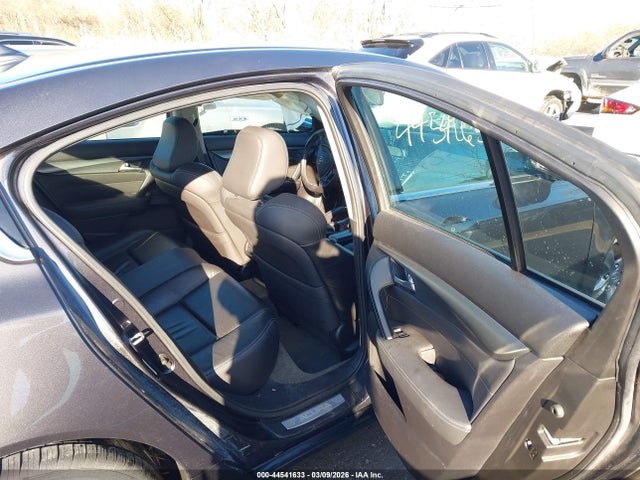 Продажа на аукционе авто 2014 Acura Tl 3.7, vin: 19UUA9F56EA000173, номер лота: 44541633
