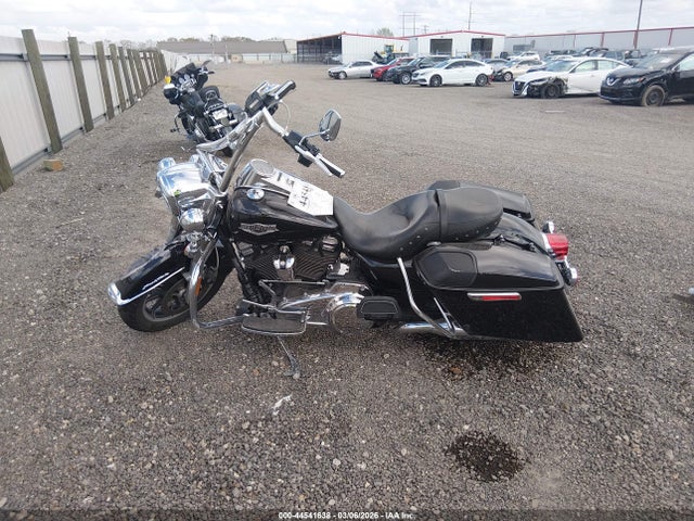 Harley-Davidson FLHR 2019 1HD1FBC1XKB680935 Image 13