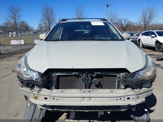 Aukcja sprzedaży 2014 Subaru Xv Crosstrek 2.0i Premium, vin: JF2GPACC5E8217415, numer aukcji: 44541654
