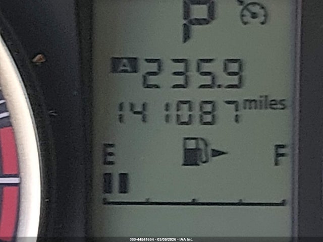 Aukcja sprzedaży 2014 Subaru Xv Crosstrek 2.0i Premium, vin: JF2GPACC5E8217415, numer aukcji: 44541654