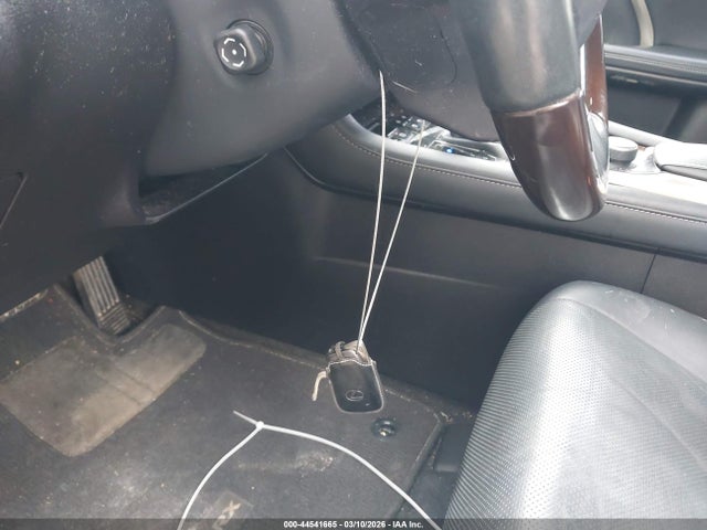 Aukcja sprzedaży 2019 Lexus Rx 350, vin: 2T2ZZMCA1KC138806, numer aukcji: 44541665