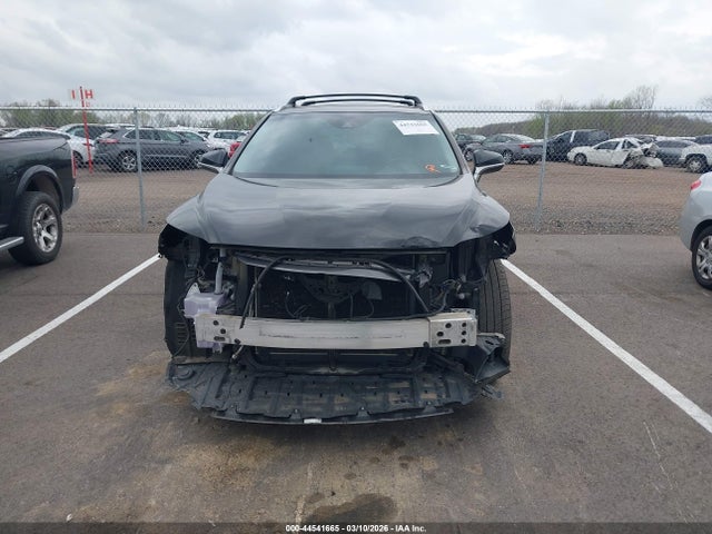 Aukcja sprzedaży 2019 Lexus Rx 350, vin: 2T2ZZMCA1KC138806, numer aukcji: 44541665