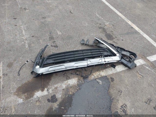 Aukcja sprzedaży 2019 Lexus Rx 350, vin: 2T2ZZMCA1KC138806, numer aukcji: 44541665