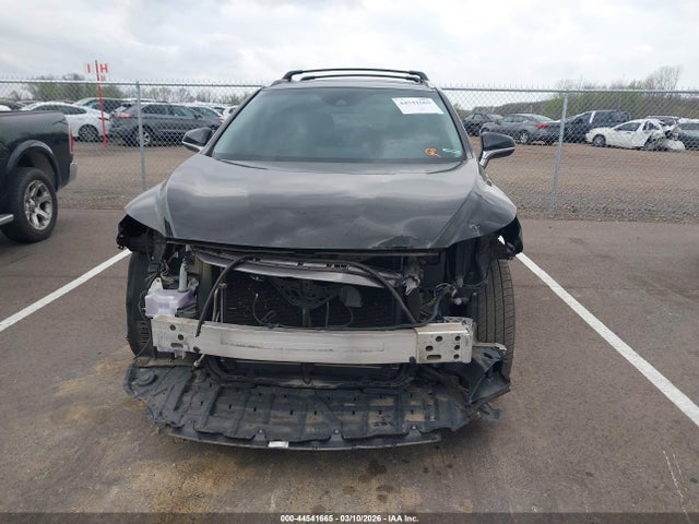 Aukcja sprzedaży 2019 Lexus Rx 350, vin: 2T2ZZMCA1KC138806, numer aukcji: 44541665