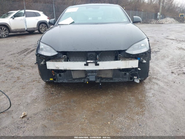 KMHM54AC2PA026926 Hyundai Ioniq 6 Limited