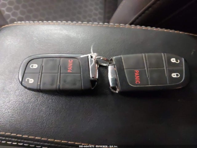 2021 Jeep Compass Sport 4x4 მანქანა იყიდება აუქციონზე, vin: 3C4NJDAB9MT551644, აუქციონის ნომერი: 44541670