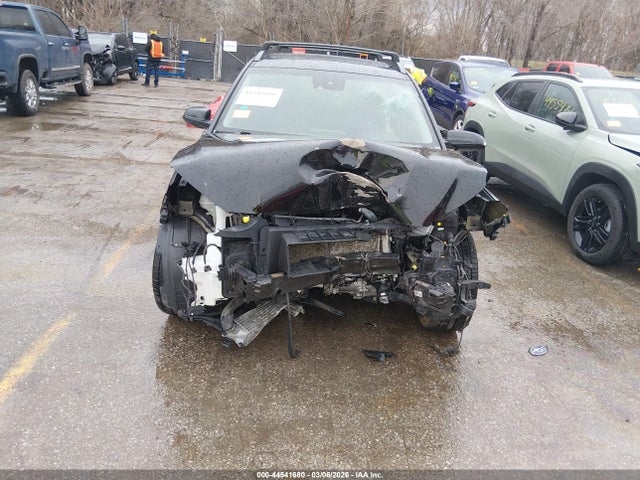 Aukcja sprzedaży 2021 Hyundai Kona Limited, vin: KM8K33A56MU628358, numer aukcji: 44541680