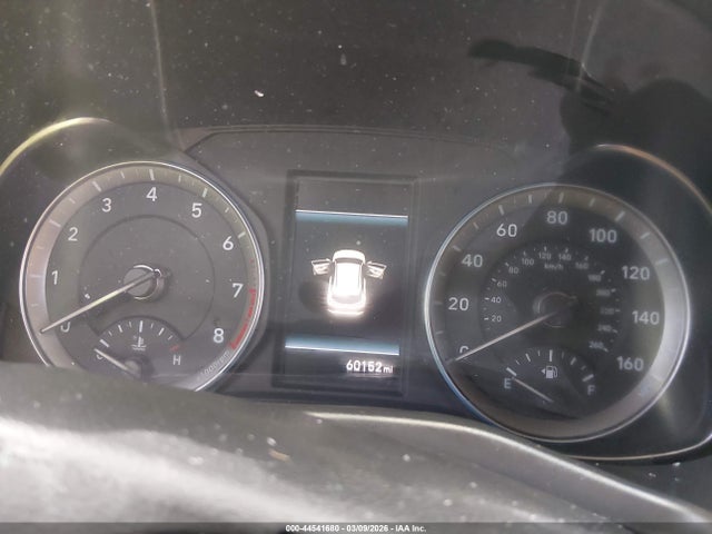 Aukcja sprzedaży 2021 Hyundai Kona Limited, vin: KM8K33A56MU628358, numer aukcji: 44541680