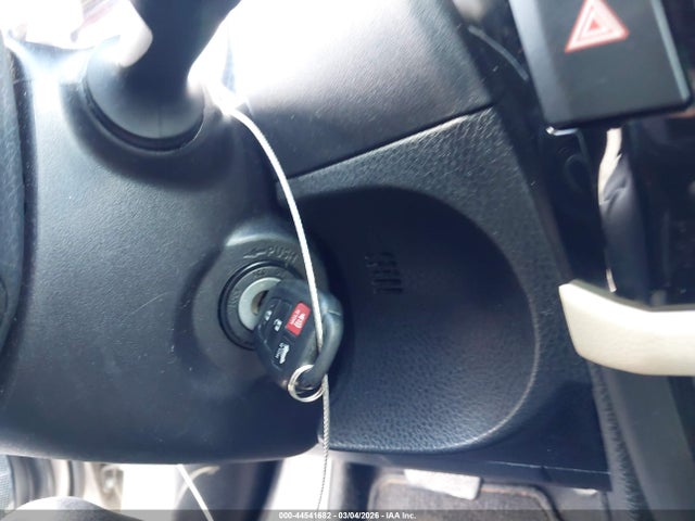 Toyota Corolla Le Plus 2014 5YFBURHE2EP100860 Image 11