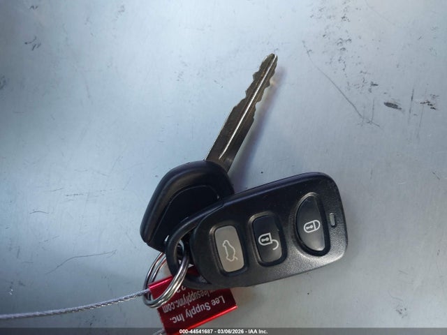 2015 MITSUBISHI OUTLANDER SPORT 4A4AP3AU7FE034167 Photo 10