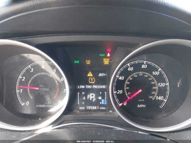 2015 MITSUBISHI OUTLANDER SPORT 4A4AP3AU7FE034167 Photo 6