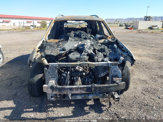Продаж на аукціоні авто 2021 Jeep Cherokee Latitude Lux Fwd, vin: 1C4PJLMX2MD107280, номер лоту: 44541713