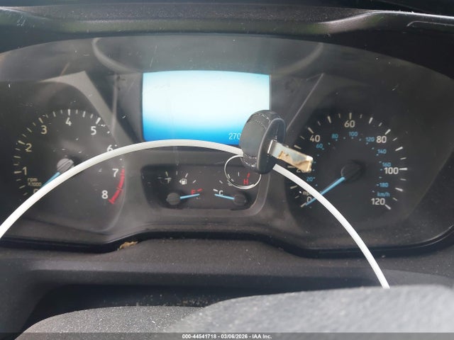 2019 FORD TRANSIT-250 1FTYR2CM4KKB54995 Photo 10