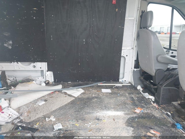 2019 FORD TRANSIT-250 1FTYR2CM4KKB54995 Photo 7