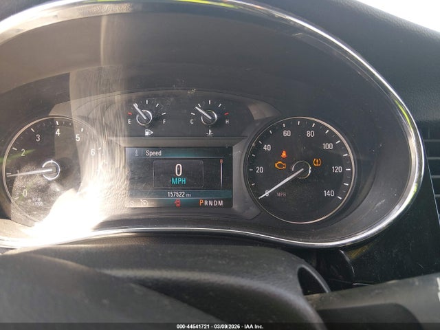 2019 BUICK ENCORE KL4CJASB3KB939546 Photo 6