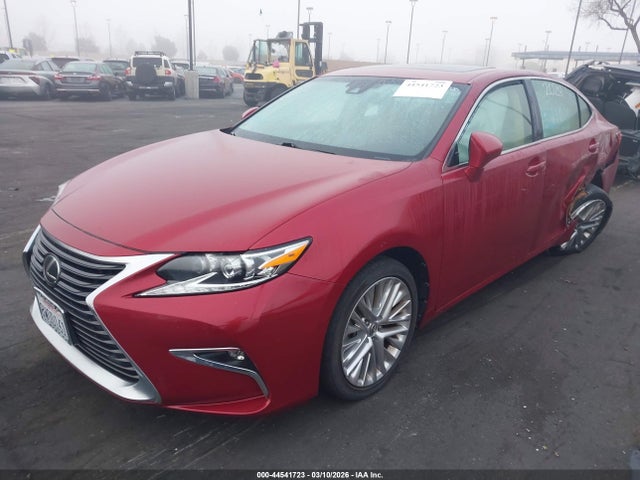 JTHBK1GG0G2235572 Lexus ES 350