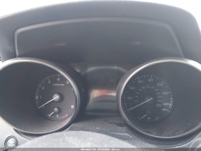 2018 SUBARU LEGACY 4S3BNAS61J3024082 Photo 6