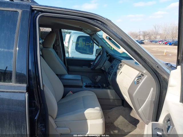 2010 FORD EXPEDITION 1FMJU1G5XAEB48978 Photo 4