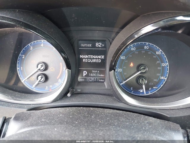 2T1BURHE9GC527200 Toyota Corolla S Plus