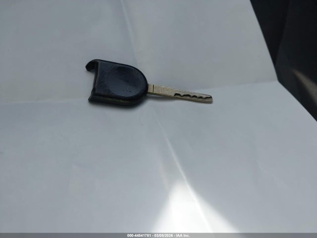 Ford FIESTA S 2015 3FADP4AJ5FM123896 Image 11