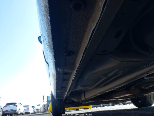 Ford FIESTA S 2015 3FADP4AJ5FM123896 Image 13