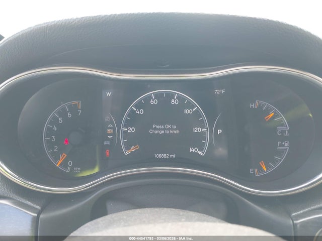 1C4RJEBG9EC290997 Jeep Grand Cherokee Limited