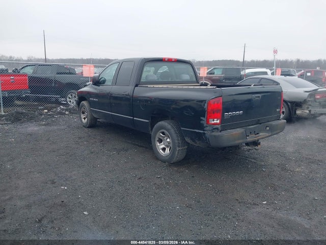 Aukcja sprzedaży 2004 Dodge Ram 1500 Slt/laramie, vin: 1D7HA18D84S759816, numer aukcji: 44541825