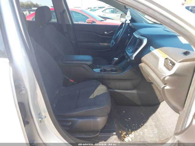 Aukcja sprzedaży 2019 Gmc Acadia Sle-1, vin: 1GKKNRLA6KZ260232, numer aukcji: 44541834