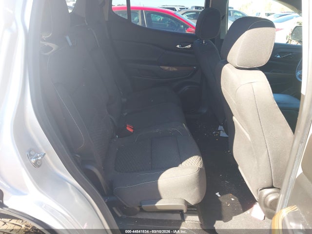 Aukcja sprzedaży 2019 Gmc Acadia Sle-1, vin: 1GKKNRLA6KZ260232, numer aukcji: 44541834