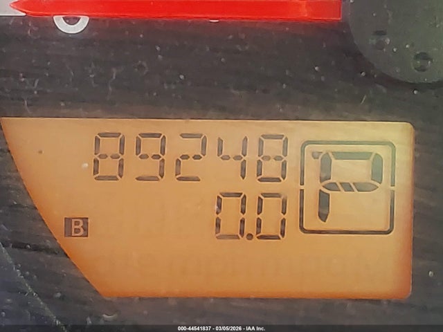 Nissan Frontier Sv 4x2 2021 1N6ED0EA1MN704158 Image 16