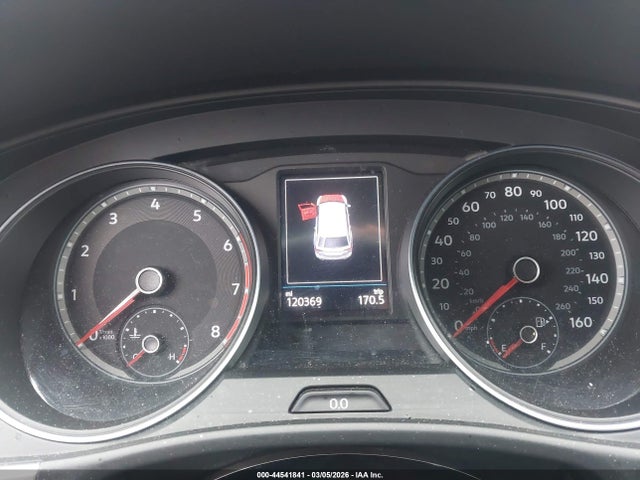 Продажа на аукционе авто 2018 Volkswagen Atlas 3.6l V6 Se/3.6l V6 Se W/technology, vin: 1V2LR2CA6JC548330, номер лота: 44541841