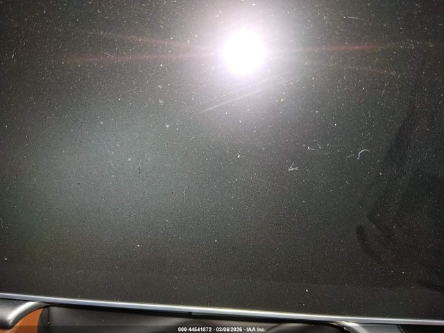 2022 MERCEDES-BENZ S 580 W1K6G7GB2NA166386 Photo 6