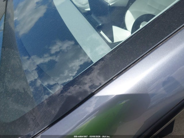 2026 TESLA MODEL Y 7SAYGDEE2TA386078 Photo 6