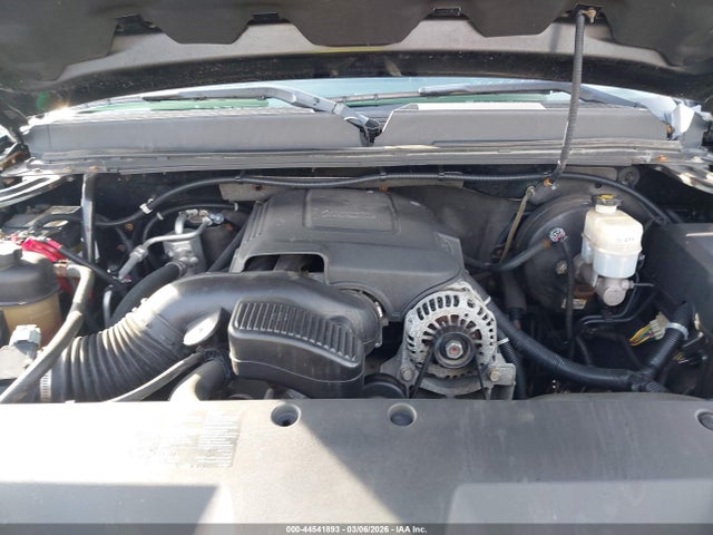 44541893 :رقم المزاد ، 3GTP2XE2XCG121310 vin ، 2012 Gmc Sierra 1500 Denali مزاد بيع