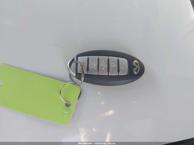 2016 INFINITI QX60 5N1AL0MM0GC520079 Photo 10