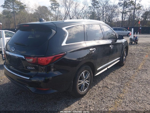 2016 INFINITI QX60 5N1AL0MM0GC520079 Photo 3