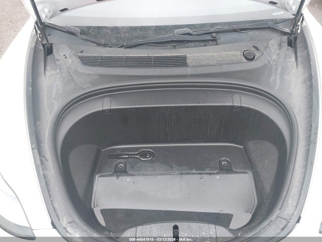 2019 TESLA MODEL 3 5YJ3E1EA9KF310531 Photo 9