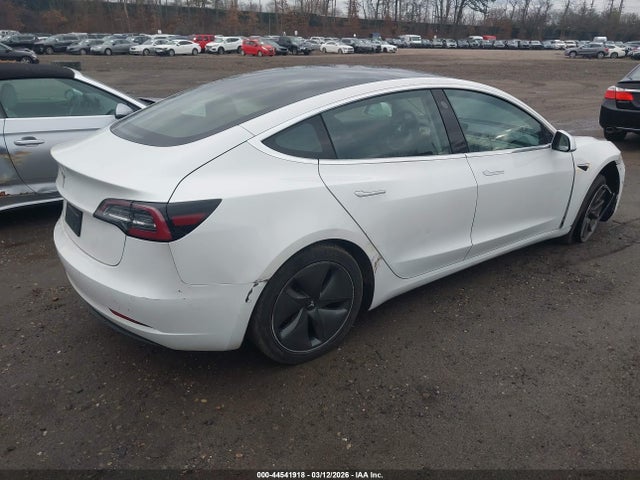 2019 TESLA MODEL 3 5YJ3E1EA9KF310531 Photo 3