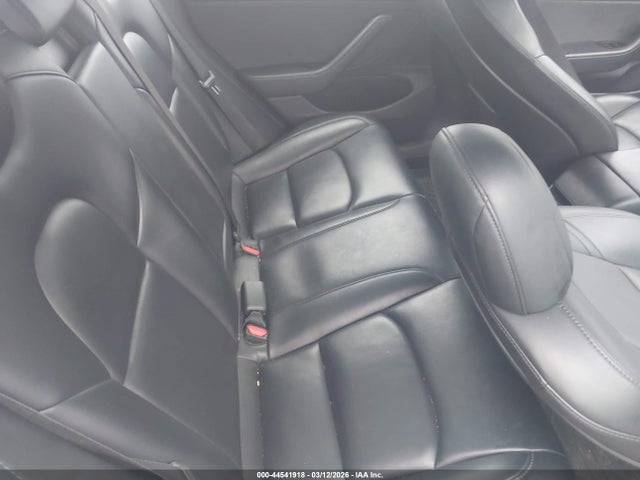 2019 TESLA MODEL 3 5YJ3E1EA9KF310531 Photo 7